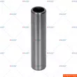 Guide de soupape AUGER [109399]