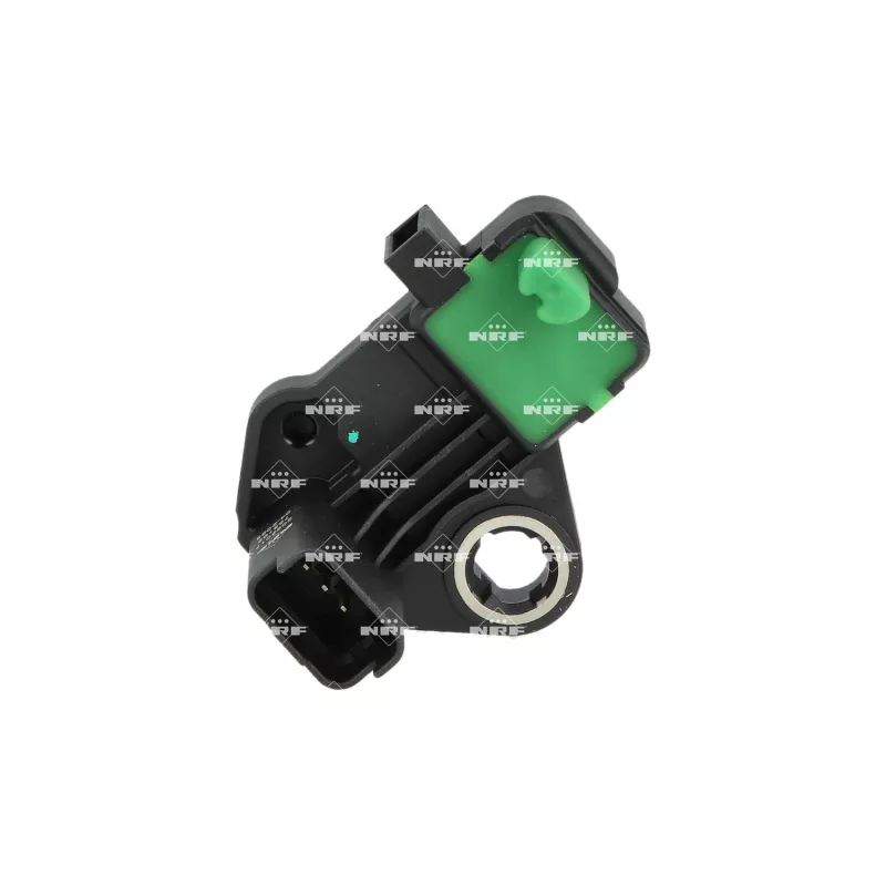 Capteur d'angle, vilebrequin NRF 755162 - Visuel 2