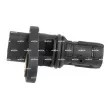 NRF 755163 - Capteur d'angle, vilebrequin