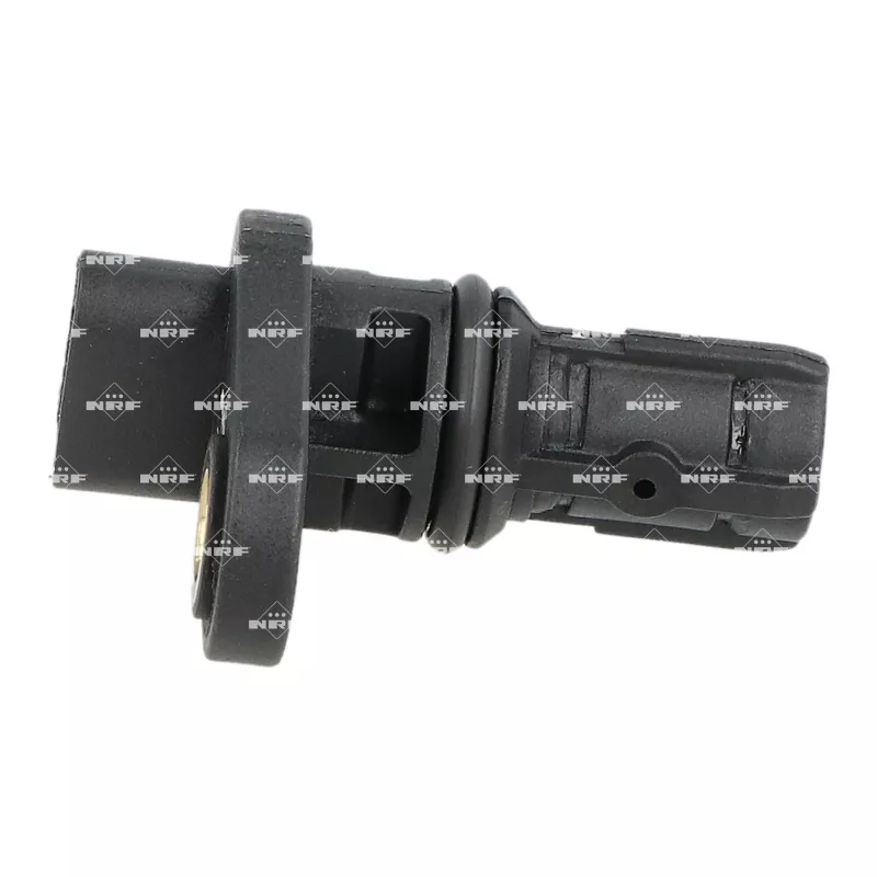 Capteur d'angle, vilebrequin NRF 755163 - Visuel 2
