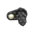 NRF 755163 - Capteur d'angle, vilebrequin
