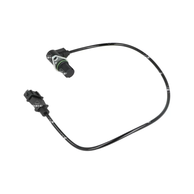 Capteur d'angle, vilebrequin NRF 755165 - Visuel 2