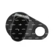 Capteur d'angle, vilebrequin NRF [755166]