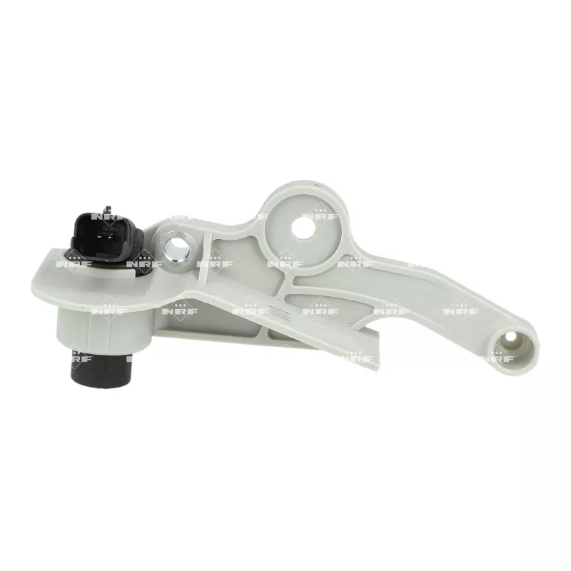 Capteur d'angle, vilebrequin NRF 755167 - Visuel 1