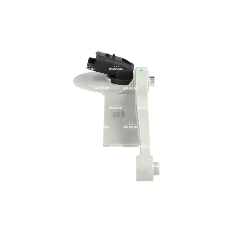Capteur d'angle, vilebrequin NRF 755167 - Visuel 2