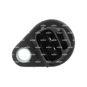 NRF 755168 - Capteur d'angle, vilebrequin