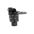 NRF 755169 - Capteur d'angle, vilebrequin