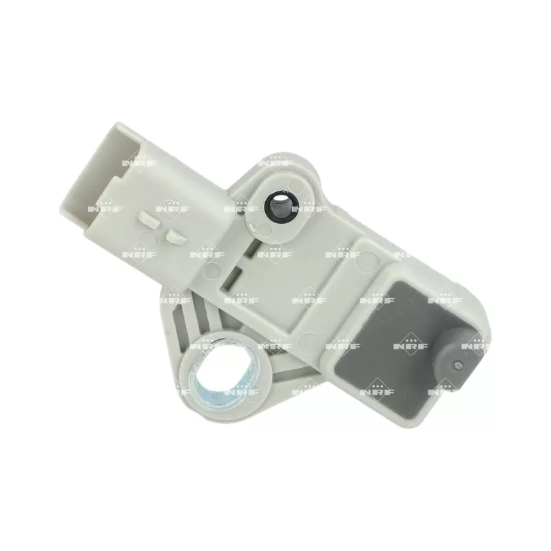 Capteur d'angle, vilebrequin NRF 755170 - Visuel 2