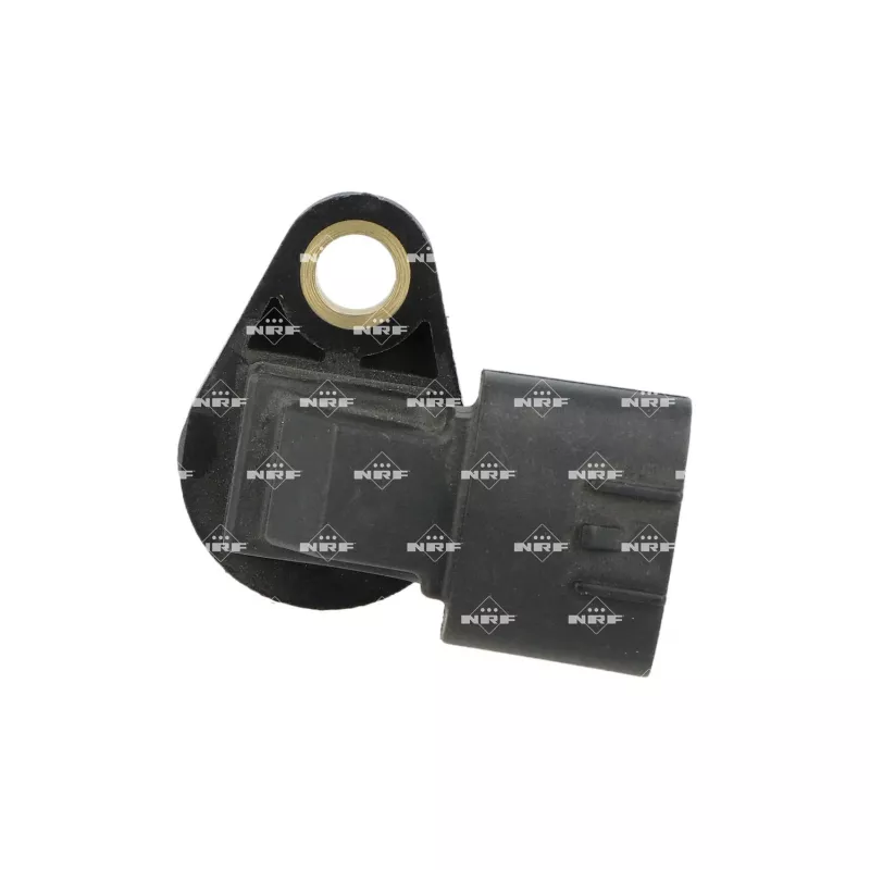 Capteur d'angle, vilebrequin NRF 755171 - Visuel 1