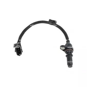 Capteur d'angle, vilebrequin NRF OEM 391802B020