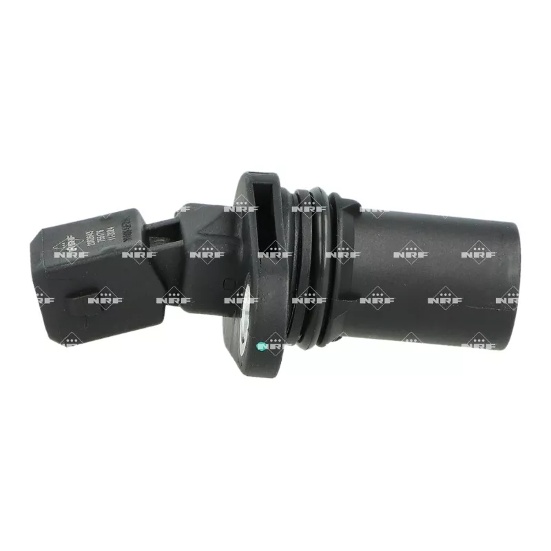 Capteur d'angle, vilebrequin NRF 755176 - Visuel 1