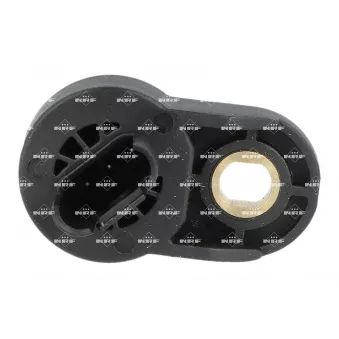 Capteur d'angle, vilebrequin NRF 755178 pour BMW Série 3 316 i - 122cv