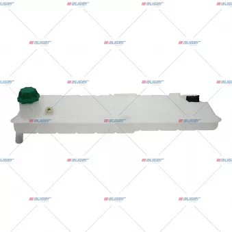 Vase d'expansion, liquide de refroidissement AUGER 109523