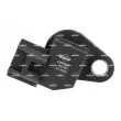 Capteur d'angle, vilebrequin NRF [755182]