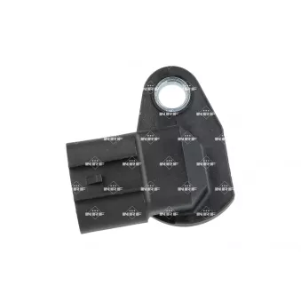 Capteur d'angle, vilebrequin NRF 755183 pour NISSAN PRIMERA 2.2 Di - 126cv