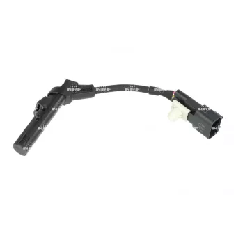 Capteur d'angle, vilebrequin NRF 755194 pour PEUGEOT 607 2.7 HDI 24V - 204cv