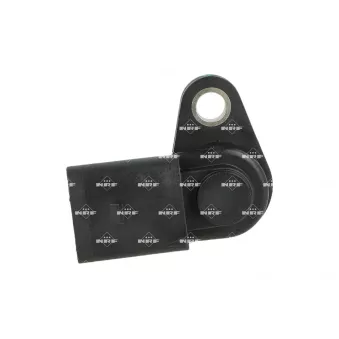 Capteur d'angle, vilebrequin NRF 755197 pour AUDI A4 3.2 FSI quattro - 255cv