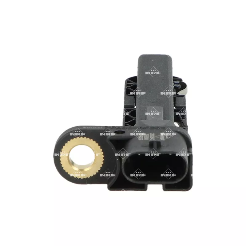 Capteur d'angle, vilebrequin NRF 755200 - Visuel 1