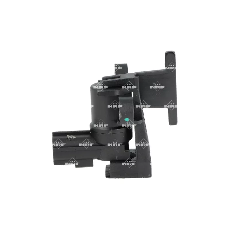 Capteur d'angle, vilebrequin NRF 755204 - Visuel 1