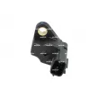 NRF 755206 - Capteur d'angle, vilebrequin