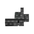 NRF 755206 - Capteur d'angle, vilebrequin