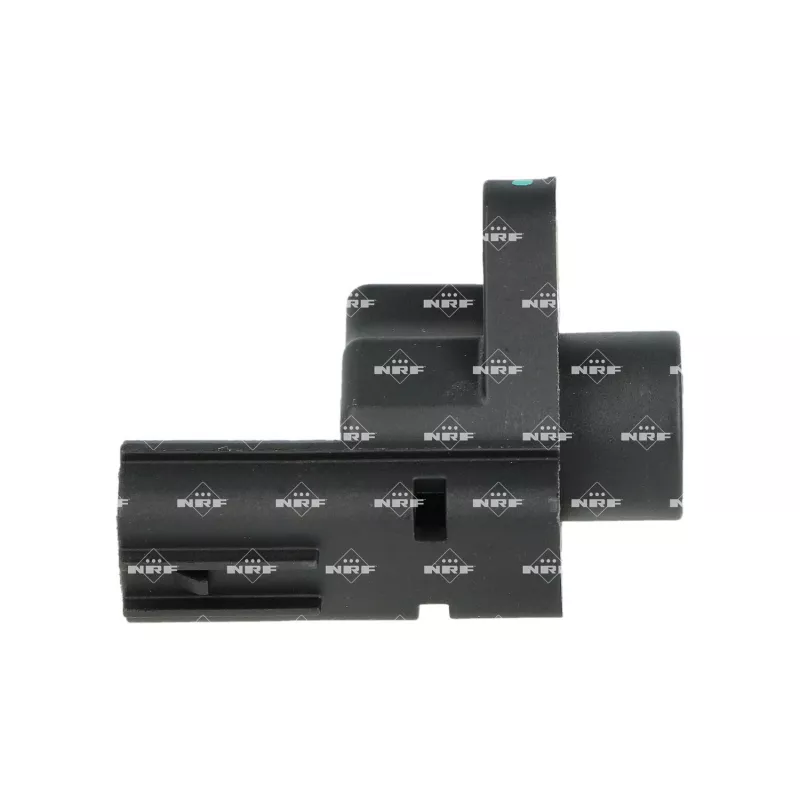 Capteur d'angle, vilebrequin NRF 755206 - Visuel 2