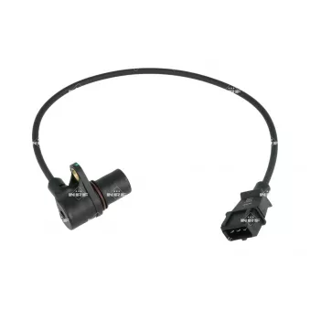 Capteur d'angle, vilebrequin NRF OEM 95VW6C315BA