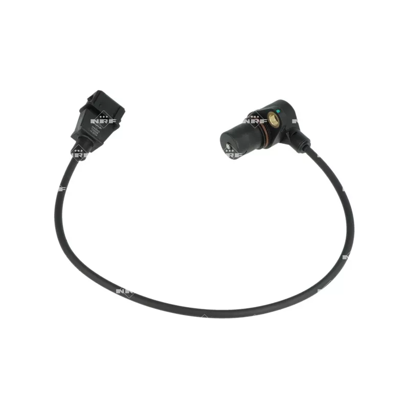 Capteur d'angle, vilebrequin NRF 755208 - Visuel 2