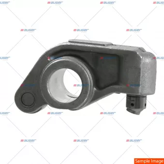 Arbre de culbuteur, distribution AUGER [109653]