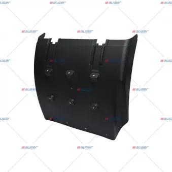 AUGER 109660 - Passage de roue