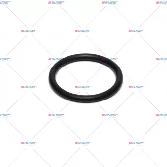 AUGER 109666 - Bague d'étanchéité