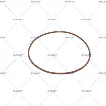 Bague d'étanchéité AUGER [109677]