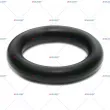 Bague d'étanchéité AUGER [109682]