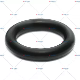 AUGER 109682 - Bague d'étanchéité