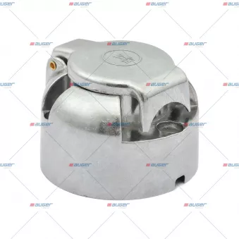 Fiche AUGER OEM 0867537