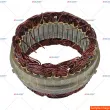 AUGER 109757 - Stator, alternateur