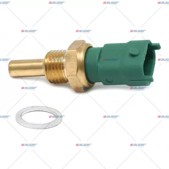 Capteur, température des gaz AUGER OEM 04213210