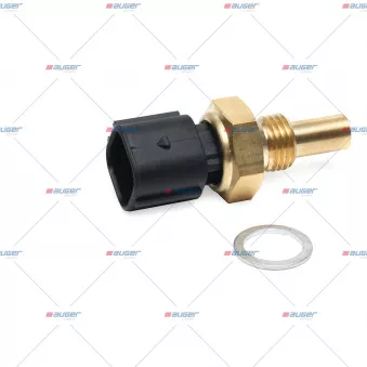 Sonde de température, liquide de refroidissement AUGER OEM a0115425117