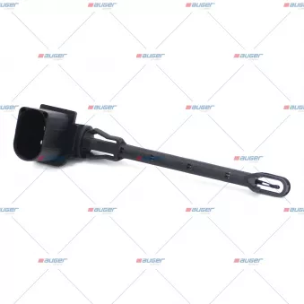 Capteur AUGER OEM 21396128