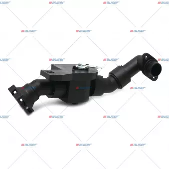 AUGER 109849 - Vanne de regulation chauffage