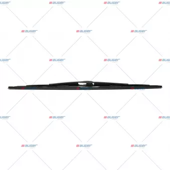 AUGER 109909 - Balai d'essuie-glace