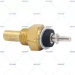 AUGER 109983 - Sonde de température, liquide de refroidissement