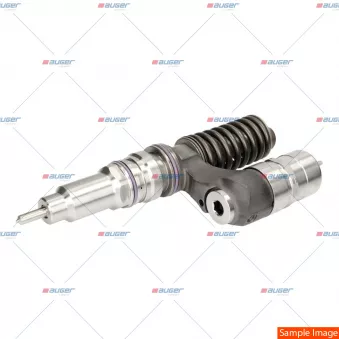 Unité pompe-injecteur AUGER [110036]