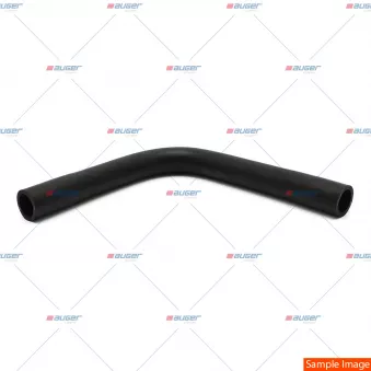 Manche, batterie chauffante-chauffage AUGER 110116