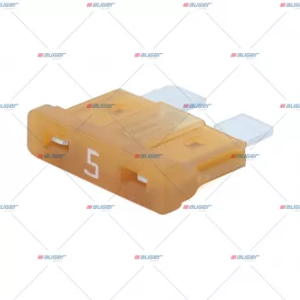 AUGER 110369 - Fusible