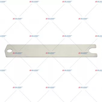 AUGER 110579 - Kit de réparation, compresseur