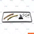 Kit de distribution par chaîne AUGER [110591]