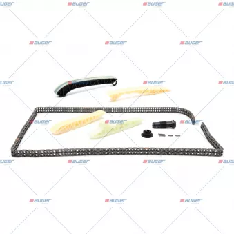 Kit de distribution par chaîne AUGER [110593]