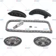 Kit de distribution par chaîne AUGER [110597]