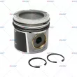 Piston AUGER [110598]